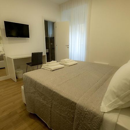 Suite Pinturicchio Roma Exterior foto