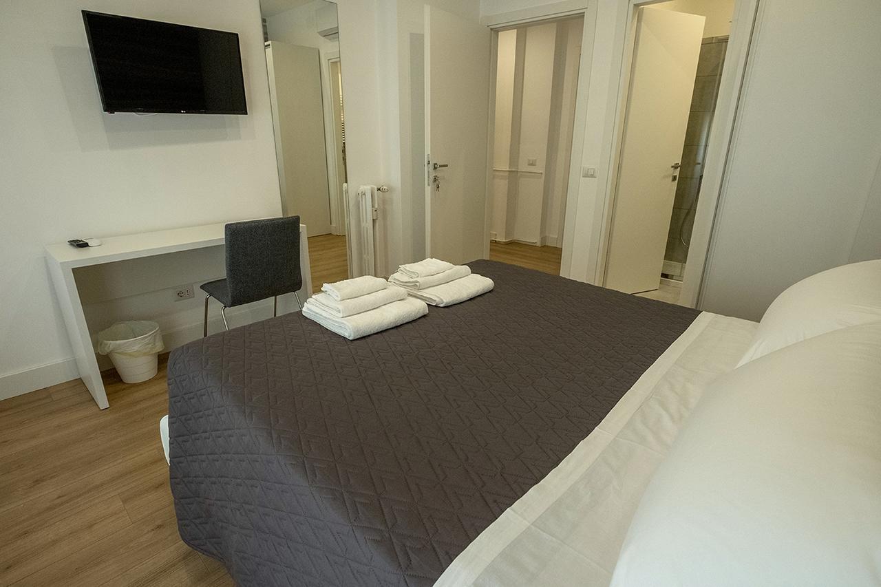 Suite Pinturicchio Roma Exterior foto