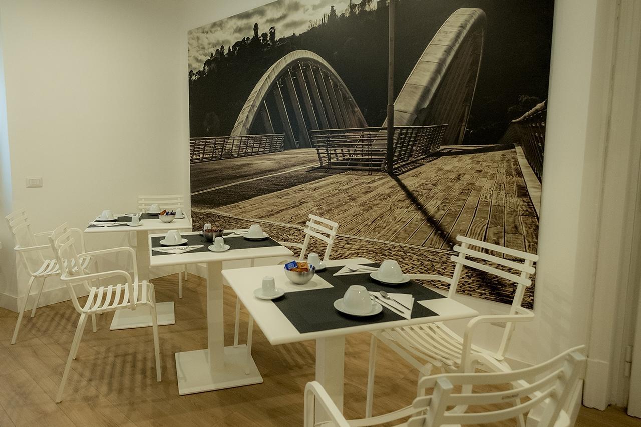 Suite Pinturicchio Roma Exterior foto