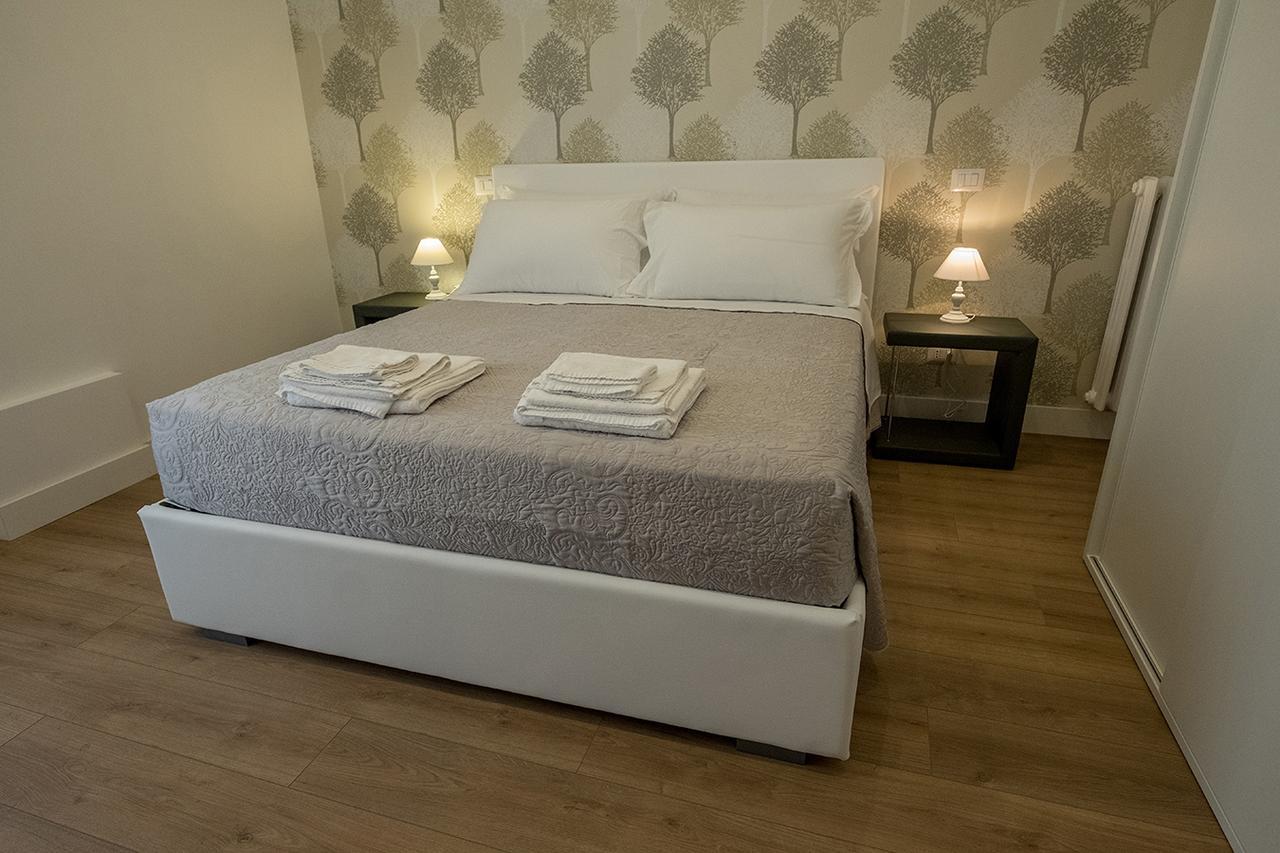 Suite Pinturicchio Roma Exterior foto