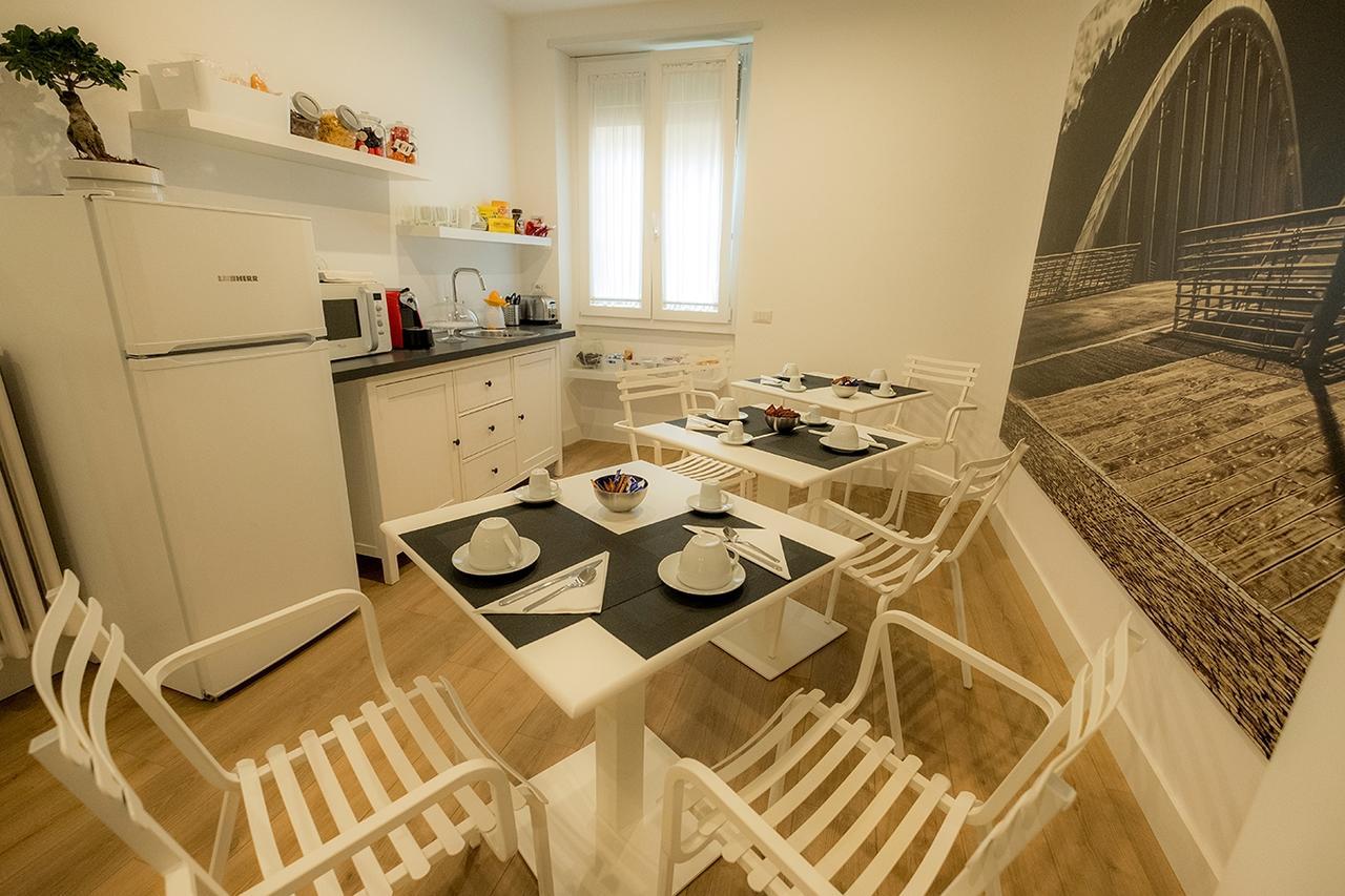 Suite Pinturicchio Roma Exterior foto