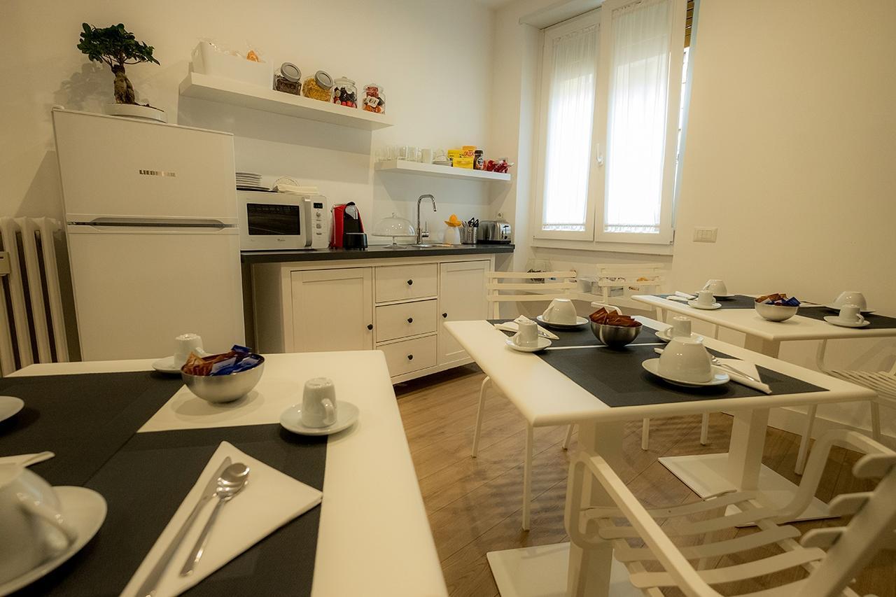 Suite Pinturicchio Roma Exterior foto