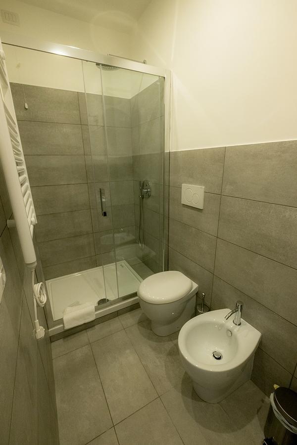 Suite Pinturicchio Roma Exterior foto