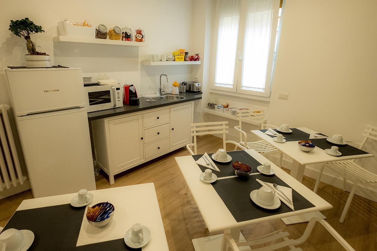 Suite Pinturicchio Roma Exterior foto